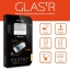 iPhone 5 Screen Protector GLAS.tR Premium Tempered Glass цена