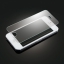 iPhone 5 Screen Protector GLAS.tR Premium Tempered Glass Екатеринбург