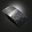iPhone 5 Screen Protector GLAS.tR Premium Tempered Glass Екатеринбург