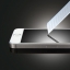 iPhone 5 Screen Protector GLAS.tR Premium Tempered Glass цена