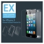 iPhone 5 Screen and Body Protector Set Steinheil EX Ultra Crystal Mix купить