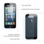 iPhone 5 Screen and Body Protector Set Steinheil EX Ultra Crystal Mix Екатеринбург