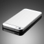 SGP Skin Guard Carbone White купить