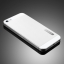 SGP Skin Guard Carbone White цена