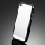 SGP Skin Guard Carbone White Екатеринбург