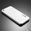 SGP Skin Guard Leather White купить