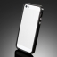 SGP Skin Guard Leather White цена