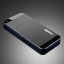 SGP Skin Guard Leather Black цена