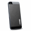 SGP Skin Guard Leather Black купить