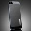 SGP Skin Guard Leather Black Екатеринбург