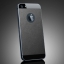 SGP Skin Guard Leather Black купить
