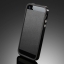 SGP Skin Guard Leather Black цена
