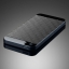 SGP Skin Guard Carbon Black купить