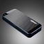 SGP Skin Guard Carbon Black цена
