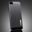 SGP Skin Guard Carbon Black Екатеринбург