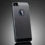 SGP Skin Guard Carbon Black купить