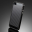 SGP Skin Guard Carbon Black цена