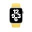 Монобраслет имбирного цвета для Apple Watch 42/44 мм (MYWT2ZM/A) цена