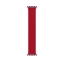 Плетёный монобраслет PRODUCT(RED) для Apple Watch 42/44 мм (MY8W2ZM/A) купить
