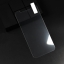 Защитное стекло CTI для Apple iPhone 12 Pro Max (6.7