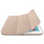 iPad Air Smart Case - Бежевый купить