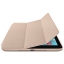 iPad Air Smart Case - Бежевый Екатеринбург