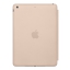 iPad Air Smart Case - Бежевый цена