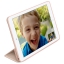 iPad Air Smart Case - Бежевый цена