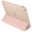 iPad Air Smart Case - Бежевый Екатеринбург