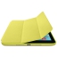 iPad Air Smart Case - Желтый Екатеринбург