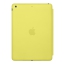 iPad Air Smart Case - Желтый цена