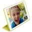 iPad Air Smart Case - Желтый Екатеринбург