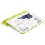 iPad Air Smart Case - Желтый купить