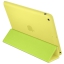 iPad Air Smart Case - Желтый цена