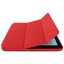 iPad Air Smart Case - Красный цена