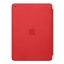 iPad Air Smart Case - Красный цена