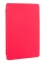 Чехол книжка-подставка GDR Case для Apple iPad Air 10.9/11 (красный) цена