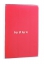 Чехол книжка-подставка GDR Case для Apple iPad Air 10.9/11 (красный) Екатеринбург
