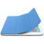 iPad Air Smart Cover - Голубой цена