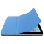 iPad Air Smart Cover - Голубой Екатеринбург