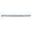 iPad Air Smart Cover - Голубой Екатеринбург