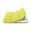 iPad mini Smart Case - Желтый купить