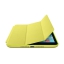 iPad mini Smart Case - Желтый Екатеринбург
