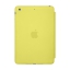 iPad mini Smart Case - Желтый цена