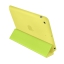 iPad mini Smart Case - Желтый купить