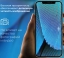 Защитное стекло CTI для камеры iPhone 12 Pro Max (прозрачное) купить