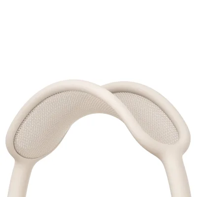 Беспроводные наушники Apple AirPods Max, Сияющая звезда (MWW53) 2024г.