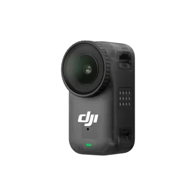 Экшн-камера DJI Osmo Nano 64GB Standard Combo
