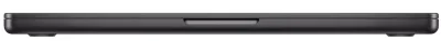 Apple MacBook Pro 14" M6 (12C CPU, 12C GPU), 16GB/1TB чёрный космос (MHWT4) 2026