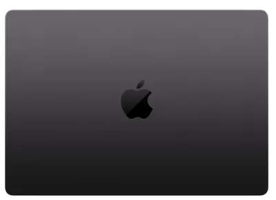 Apple MacBook Pro 14" M6 (12C CPU, 12C GPU), 16GB/1TB чёрный космос (MHWT4) 2026